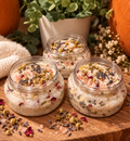Gaias bath soak