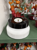 Goddess island body lotion