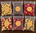 Gaias signature botanicals